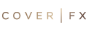 CoverFX logo