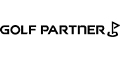 GOLF Partner logo