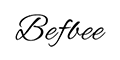 Befbee logo
