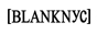 Blank NYC logo