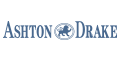 Ashton-Drake logo