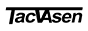 TACVASEN logo