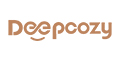 Deep Cozy logo