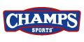 Champs Sports logo