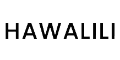 Hawalili logo