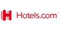 Hotels.com