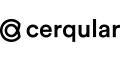 Cerqular