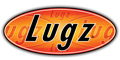 Lugz Footwear logo