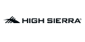 High Sierra logo