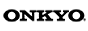 ONKYO logo