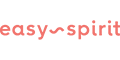 Easy Spirit logo