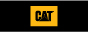 CAT Footwear logo