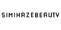 Simihaze Beauty logo