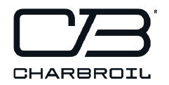 Char-Broil logo