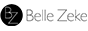 Bellezeke logo