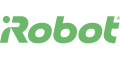 iRobot logo