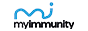 My Immunity  logo