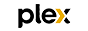 Plex