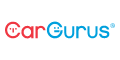 CarGurus logo