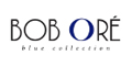 Bob Ore logo