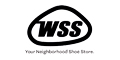 ShopWSS logo