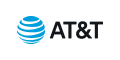 AT&T logo