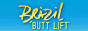 Brazil Butt Lift logo