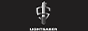 LIGHTSABER logo