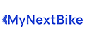 MyNextBike