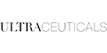 Ultraceuticals logo