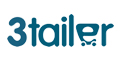 3tailer.com