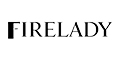 Firelady Sheepskin logo