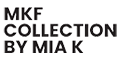 MKF Collection logo