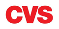 CVS Health logo