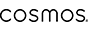 Cosmos Tours logo