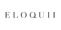 Eloquii logo