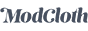 ModCloth logo