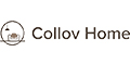 Collov Inc.  logo