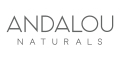 Andalou Naturals