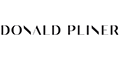 Donald Pliner logo