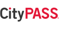 CITYPASS