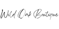 Wild Oak Boutique logo