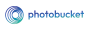 Photobucket logo