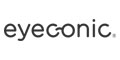 Eyeconic logo