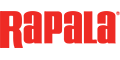 Rapala logo