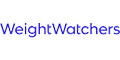 WeightWatchers logo