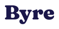 Byre Pillows 