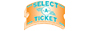 SelectATicket logo