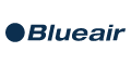 Blueair logo