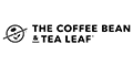 Coffee Bean & Tea Leaf logo